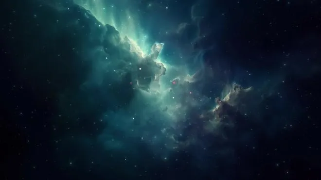 夜色倾心在线观看 - 量子世界：微观宇宙的奇异法则